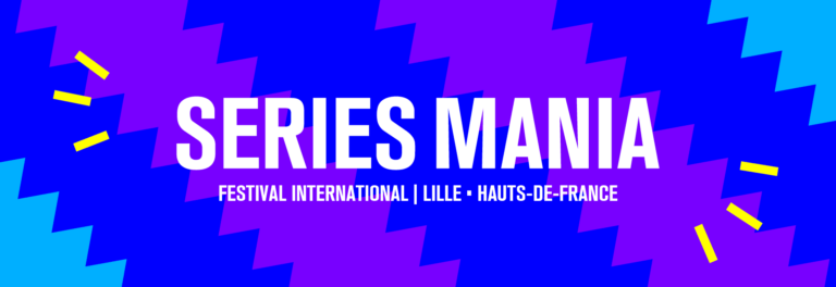 Series Mania 2024