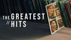 disney plus - The Greatest Hits (Disney +) : la playlist à remonter dans le temps greatest hits disney