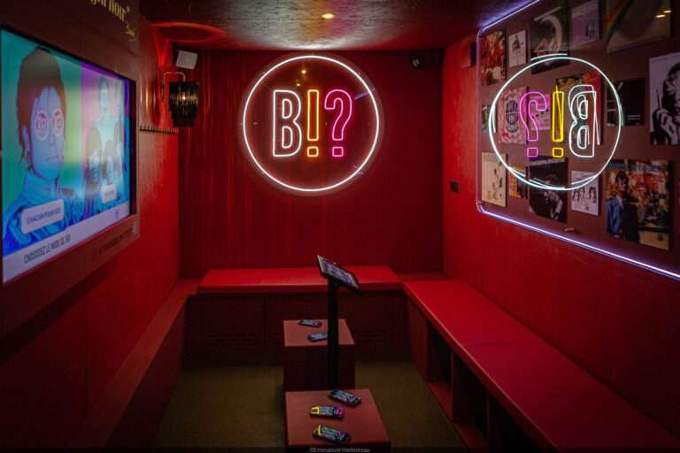 La révolution du blind test avec ThisisBlindTest