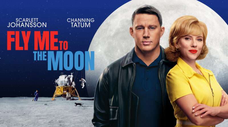 fly-me-to-the-moon-film