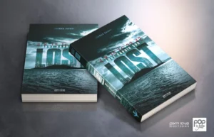 Tout savoir sur LOST : le livre définitif ?