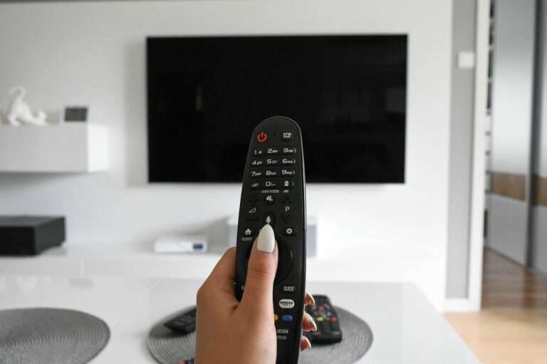 - Animée par Arthur, « Qui veut gagner des millions » revient pour les 50 ans de TF1 67a0eec9ca634 downloaded pixabay