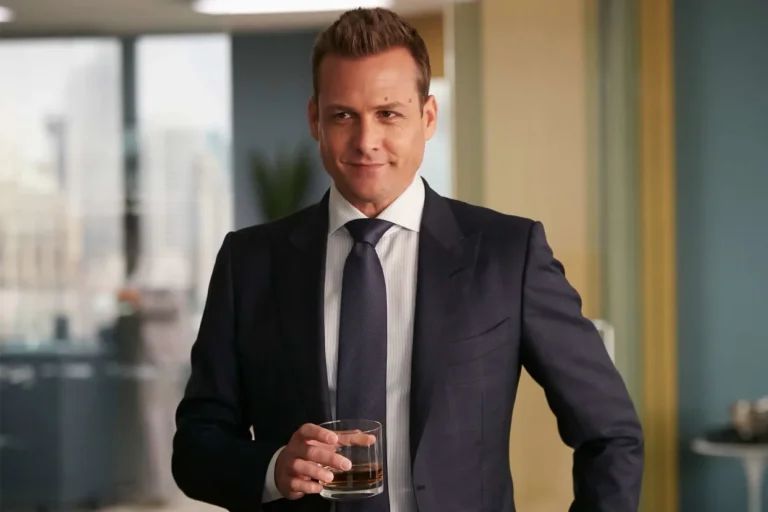 Suits : imposture en robe et tolérance fictionnelle.