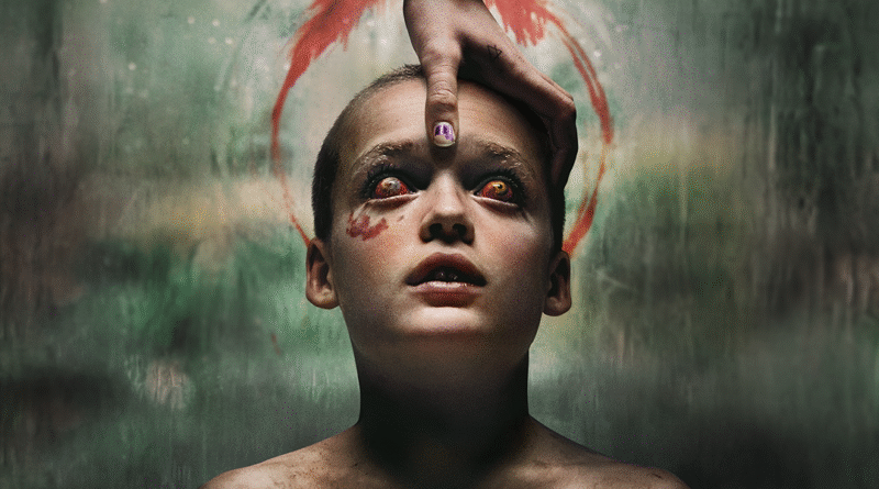 Danny et Michael Philippou sont en passe de confirmer leur statut de nouvelle force du cinéma de genre avec Bring Her Back / Substitution, un film d'horreur terrifiant sur le deuil.