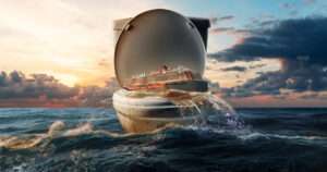 Chaos d’anthologie (Netflix) : 5 histoires de fiascos modernes à regarder