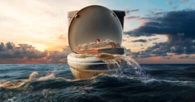 netflix - Chaos d’anthologie (Netflix) : 5 histoires de fiascos modernes à regarder chaos anthologie