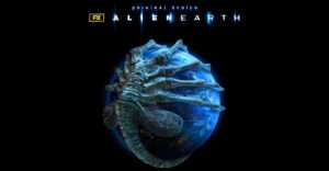 Alien Earth (Disney+) : un univers « Alien » existe-t-il vraiment ?