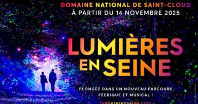 lumieres_en_seine_2025