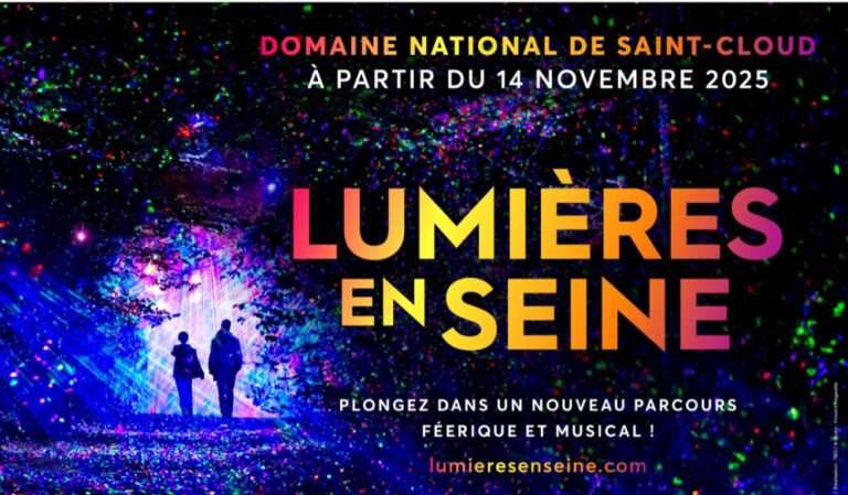 lumieres_en_seine_2025