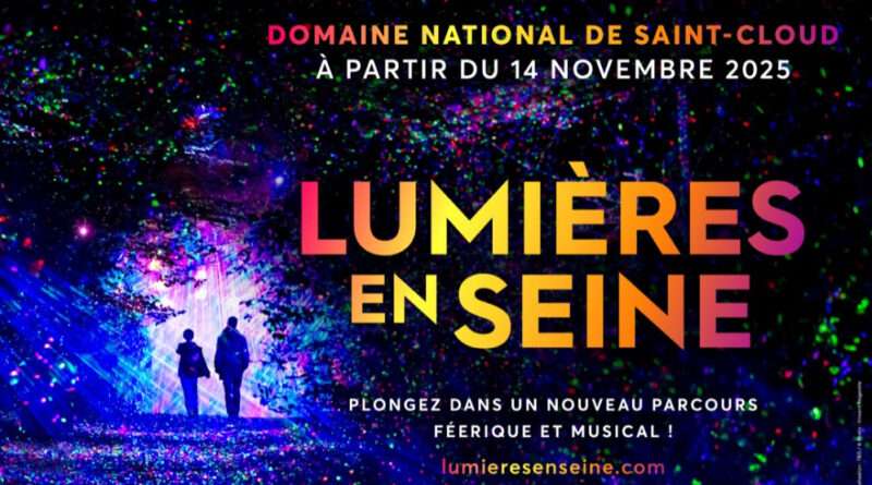 lumieres_en_seine_2025