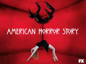 American Horror Story saisons 1 à 4 : l&rsquo;âge d&rsquo;or de la série