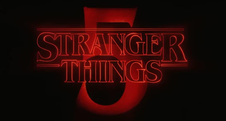 Stranger Things Saison 5 : Le retour tant attendu perd-il de sa magie ?
