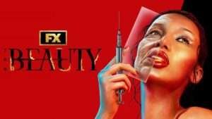 disney plus - The Beauty (Disney+) : la jeunesse pas si éternelle the beauty serie murphy saison