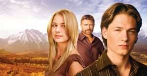 Everwood arrive sur Netflix… avec un gros changement !