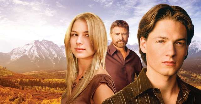Everwood arrive sur Netflix… avec un gros changement !