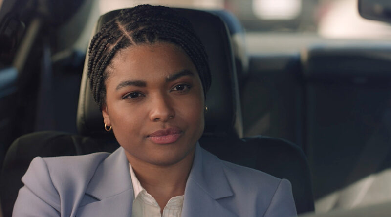 - NCIS Finale Sneak Peek: Vance's Daughter Kayla Opens Up To Jess About Losing Her Dad l intro 1778025127