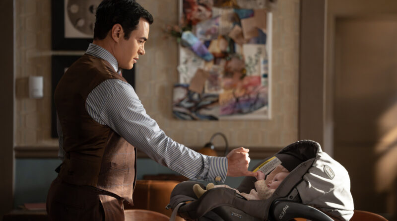- Will Trent Bosses Reflect On 2 Major Deaths In Last 4 Episodes — And Tease Season 5 Shake-Up l intro 1778031399