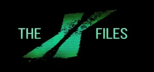 X-Files : tout ce qu&rsquo;on sait sur le reboot par Ryan Coogler