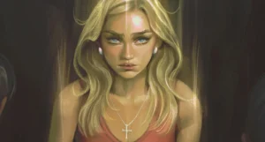 Buffy et Angel reviennent en comics cet été