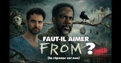 faut il aimer from la réposne est non
