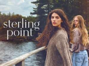 Sterling Point (Prime) : du bon, du bien, du frais
